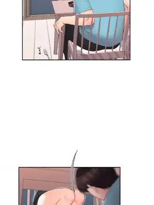 校園之戀 校園愛情 1-50話[完結]_034001