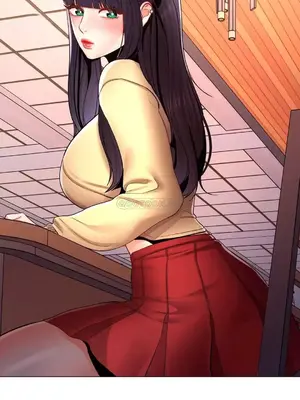 校園之戀 校園愛情 1-50話[完結]_009032