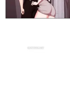 校園之戀 校園愛情 1-50話[完結]_010013