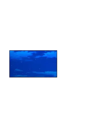 校園之戀 校園愛情 1-50話[完結]_035025