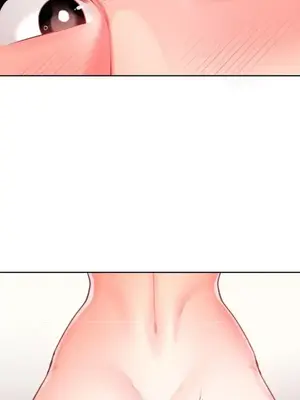 校園之戀 校園愛情 1-50話[完結]_036002