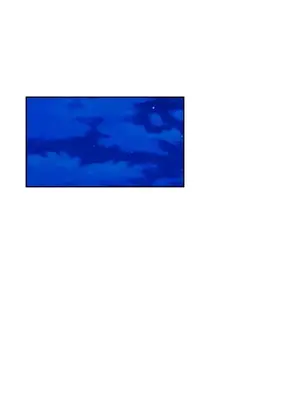 校園之戀 校園愛情 1-50話[完結]_036014