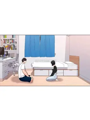 校園之戀 校園愛情 1-50話[完結]_011012