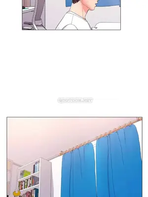 校園之戀 校園愛情 1-50話[完結]_011015