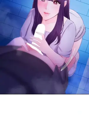 校園之戀 校園愛情 1-50話[完結]_036030