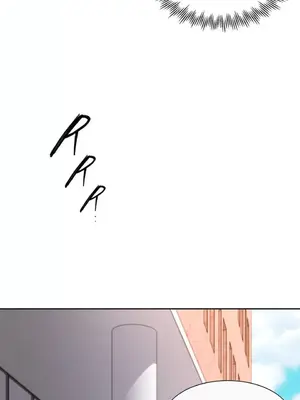 校園之戀 校園愛情 1-50話[完結]_038002