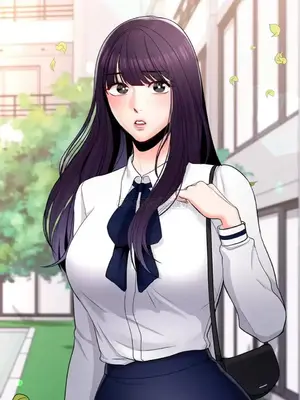 校園之戀 校園愛情 1-50話[完結]_012037