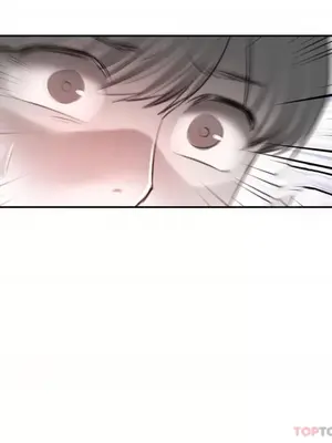 校園之戀 校園愛情 1-50話[完結]_038034