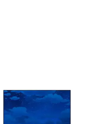 校園之戀 校園愛情 1-50話[完結]_039020