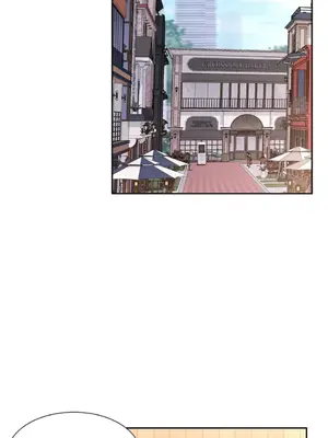 校園之戀 校園愛情 1-50話[完結]_039033