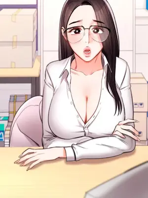 校園之戀 校園愛情 1-50話[完結]_039039