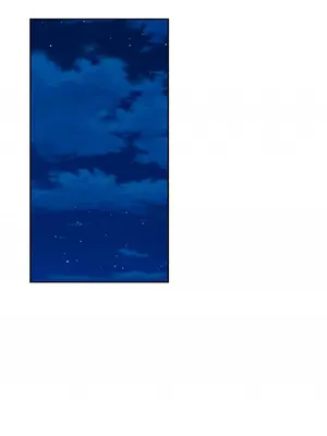 校園之戀 校園愛情 1-50話[完結]_040001