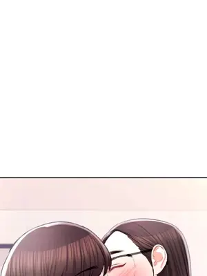 校園之戀 校園愛情 1-50話[完結]_040021