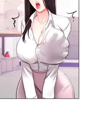 校園之戀 校園愛情 1-50話[完結]_040022