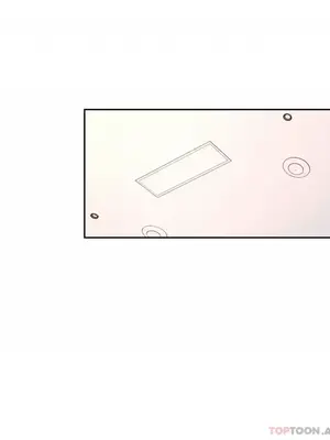 校園之戀 校園愛情 1-50話[完結]_040023