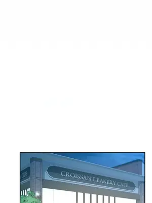 校園之戀 校園愛情 1-50話[完結]_041015