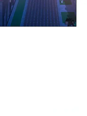 校園之戀 校園愛情 1-50話[完結]_041029