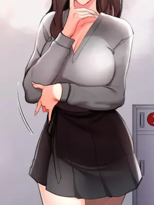 校園之戀 校園愛情 1-50話[完結]_042032