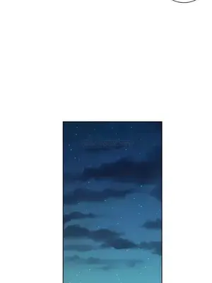 校園之戀 校園愛情 1-50話[完結]_019016