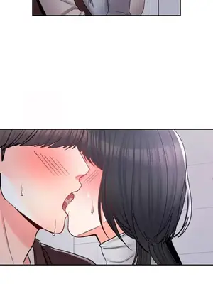 校園之戀 校園愛情 1-50話[完結]_019032