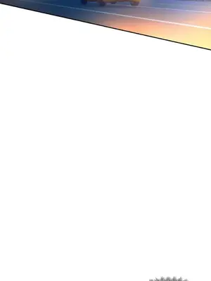 校園之戀 校園愛情 1-50話[完結]_045010