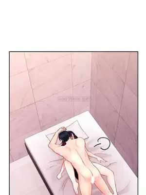 校園之戀 校園愛情 1-50話[完結]_023017