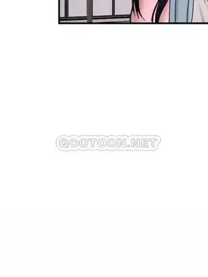 校園之戀 校園愛情 1-50話[完結]_024005