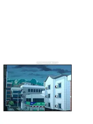 校園之戀 校園愛情 1-50話[完結]_025016