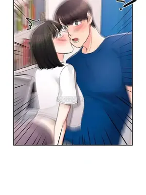 校園之戀 校園愛情 1-50話[完結]_026002