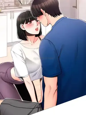 校園之戀 校園愛情 1-50話[完結]_026003