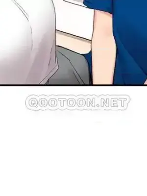 校園之戀 校園愛情 1-50話[完結]_026009