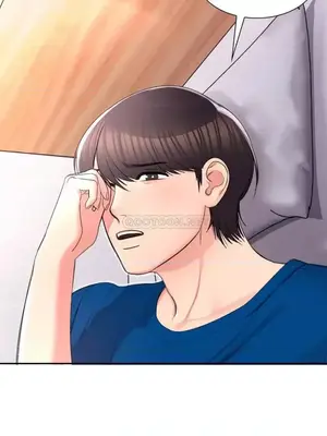 校園之戀 校園愛情 1-50話[完結]_026028