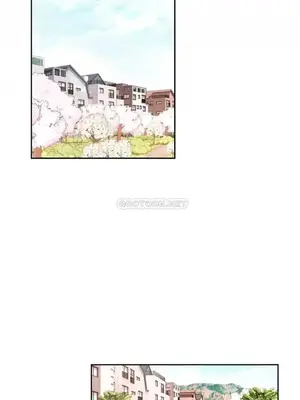 校園之戀 校園愛情 1-50話[完結]_026030