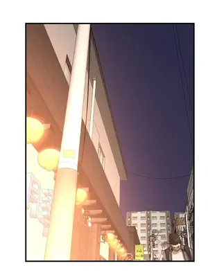 情慾研討會~違背常理的課程~ 1-30話[完結]_016027