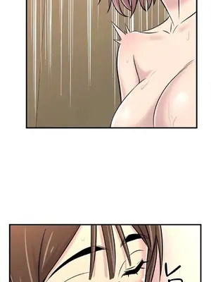 情慾研討會~違背常理的課程~ 1-30話[完結]_019024