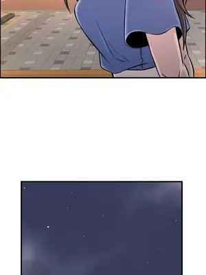 情慾研討會~違背常理的課程~ 1-30話[完結]_021006