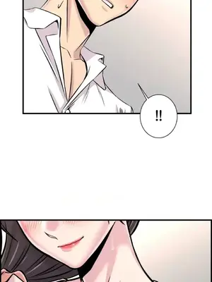 情慾研討會~違背常理的課程~ 1-30話[完結]_028015