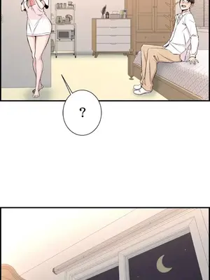 情慾研討會~違背常理的課程~ 1-30話[完結]_028017