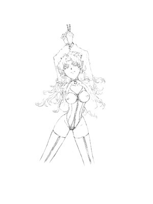 [Krutta Fan (Kるっ太)] slave ASUKA ～性奴隷アスカ～改訂版 (新世紀エヴァンゲリオン)_Slave_Asuka_32