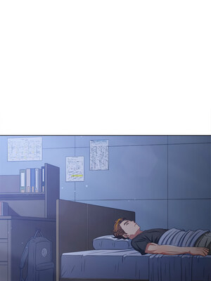 惡女勾勾纏 245-246話_245_01
