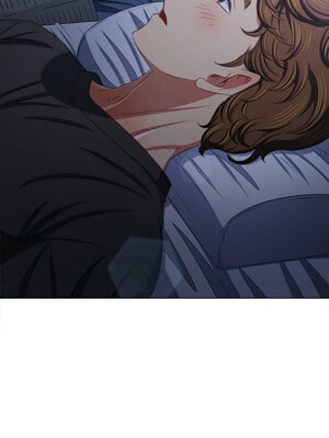 惡女勾勾纏 245-246話_245_02