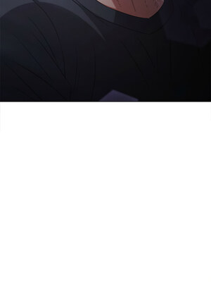 惡女勾勾纏 245-246話_245_09