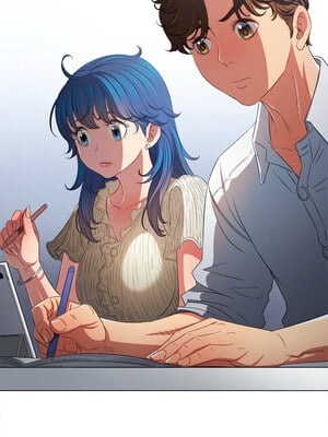 惡女勾勾纏 245-246話_246_06