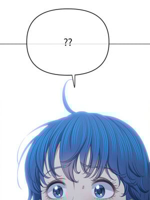 惡女勾勾纏 245-246話_246_11