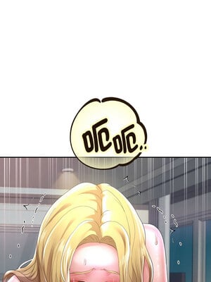 重生成為大隻佬 47-48話_47_01