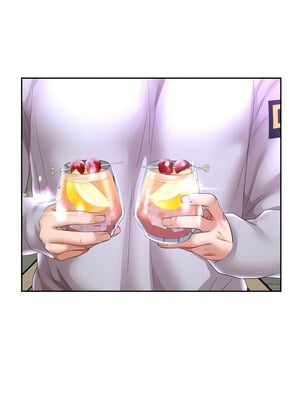 重生成為大隻佬 47-48話_48_09