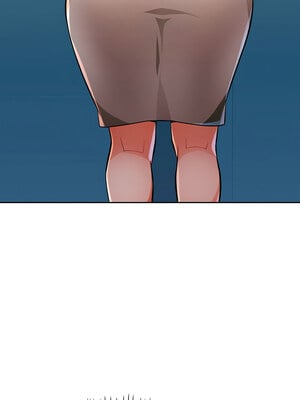 脫序人妻 45-46話_45_01