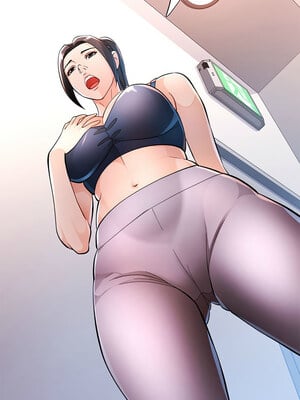 脫序人妻 45-46話_45_05
