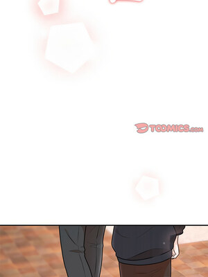 婚姻束縛 24-25話_24_03