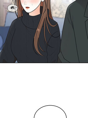 婚姻束縛 24-25話_24_06